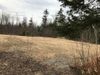 529 Brandy Brook Rd photo